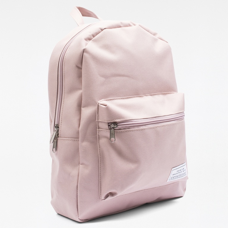 Väska "Premium backpack mini" Väska "Premium backpack mini"